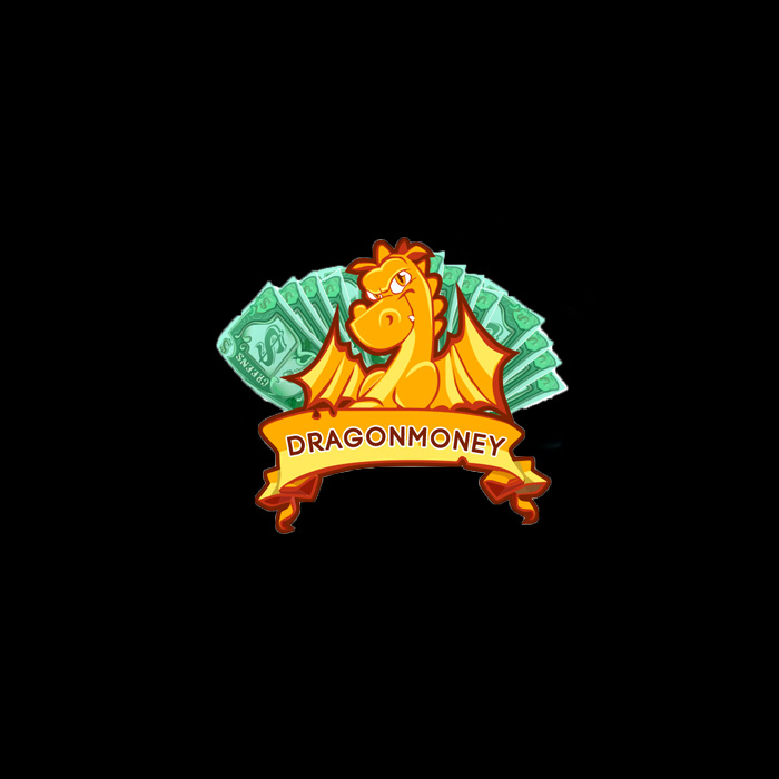 DragonMoney
